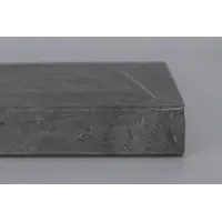 слайд 0