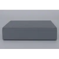 слайд 0