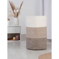 слайд 9