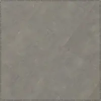 слайд 10