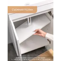 слайд 5