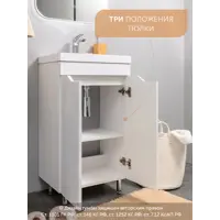 слайд 8
