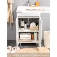 слайд 6