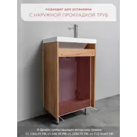 слайд 3