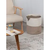 слайд 4