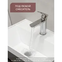слайд 10