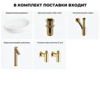 слайд 10