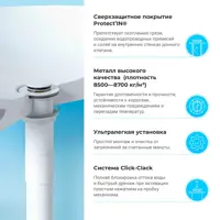 слайд 7