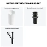 слайд 9