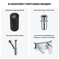слайд 10