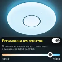 слайд 4