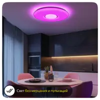 слайд 13