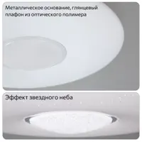 слайд 12