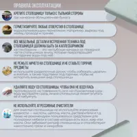 слайд 6