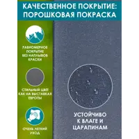 слайд 7