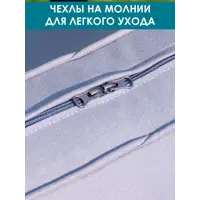 слайд 8