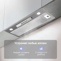 слайд 3