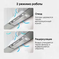 слайд 4