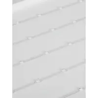 слайд 6