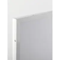 слайд 5
