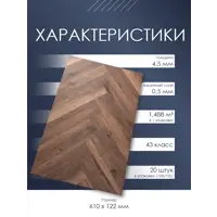 слайд 4
