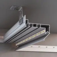 слайд 6