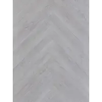 слайд 7