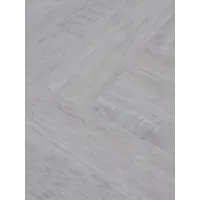 слайд 11