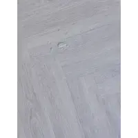 слайд 10