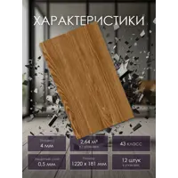 слайд 4