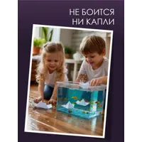 слайд 15