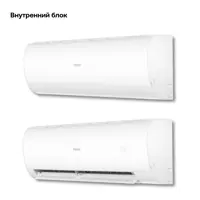 слайд 6