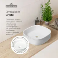 слайд 5