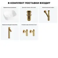 слайд 10