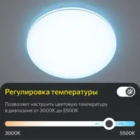 слайд 4