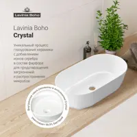 слайд 5