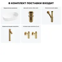 слайд 10