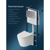 слайд 5