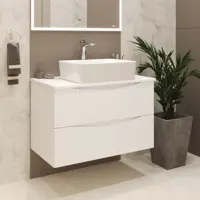 слайд 6