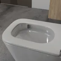 слайд 5