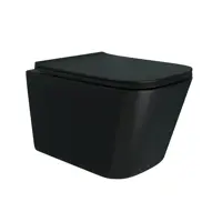слайд 6