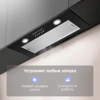 слайд 3