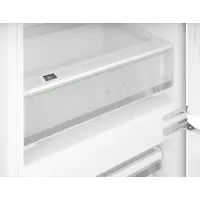 слайд 6