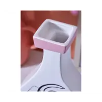 слайд 4