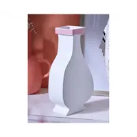 слайд 5