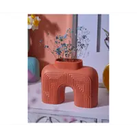 слайд 5
