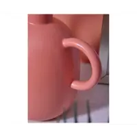 слайд 5