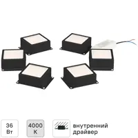 слайд 0