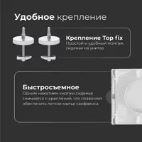 слайд 8