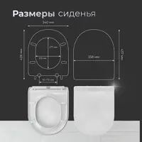слайд 12